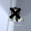 KMB - Tribulation - Single